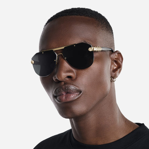 Sunglasses - Bizster