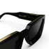 Sunglasses - Baller