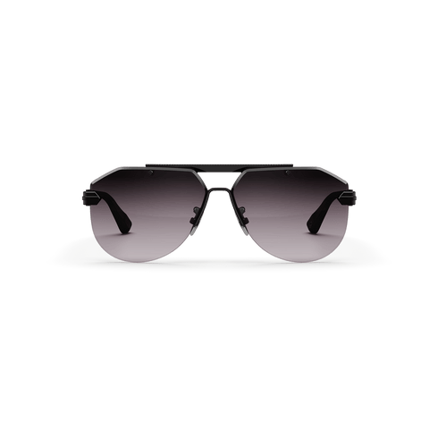 Sunglasses - Bizster