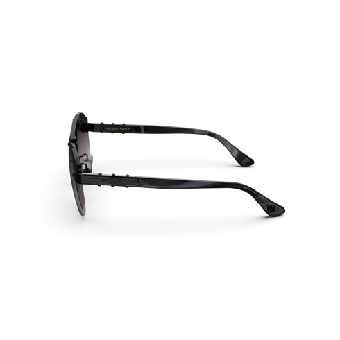 Sunglasses - Bizster