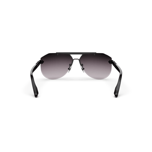 Sunglasses - Bizster