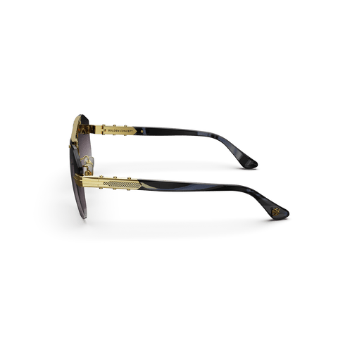 Sunglasses - Bizster