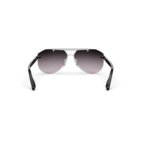 Sunglasses - Bizster