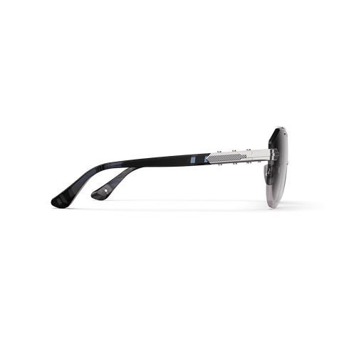 Sunglasses - Bizster