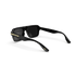Sunglasses - Dude