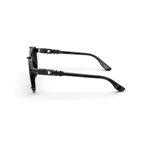 Sunglasses - Entrepreneur