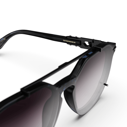Sunglasses - Entrepreneur