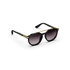 Sunglasses - Entrepreneur