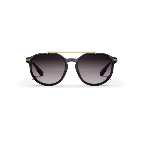 Sunglasses - Entrepreneur