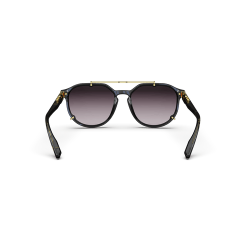 Sunglasses - Entrepreneur