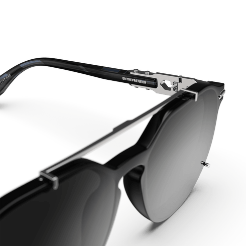 Sunglasses - Entrepreneur