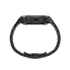 Apple Watch Case / EV - Jet Black