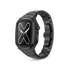 Apple Watch Case / EVD - Black