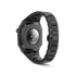 Apple Watch Case / EVD - Black