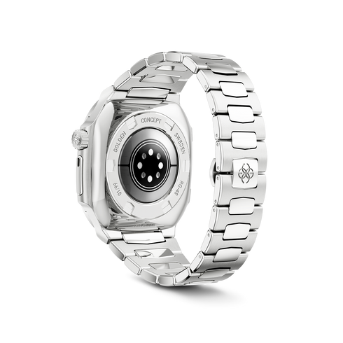 Apple Watch Case / ROYAL - MD