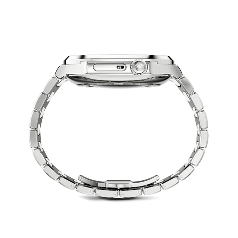 Apple Watch Case / ROYAL - MD