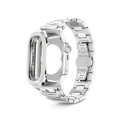 Apple Watch Case / ROYAL - MD