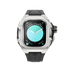 Apple Watch Case / RSTIII49 - Oyama Steel