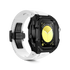 Apple Watch Case / RSTIII49 - Onyx Stone