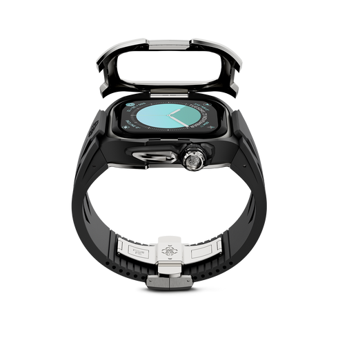 Apple Watch Case / RSTIII45 - Oyama Steel