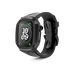Apple Watch Case / SPIII - Black