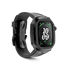 Apple Watch Case / SPIII - Black