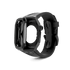 Apple Watch Case / SPIII - Black
