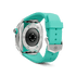 Apple Watch Case / SPIII - Sporty Mint