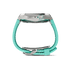 Apple Watch Case / SPIII - Sporty Mint