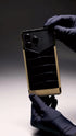 iPhone Case / CLS - Gold