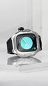 Apple Watch Case / RSTIII49 - Oyama Steel