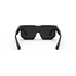 Sunglasses - Baller Gold II
