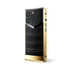 iPhone Case / CLS - Gold