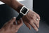 Apple Watch Case / RST - OYAMA TITAN