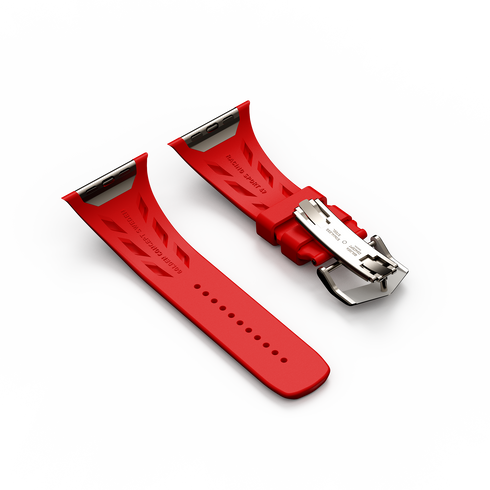Apple Watch Strap / RS