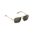 Sunglasses - Glider Gold