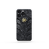 iPhone Case / RSC15 Gold - Magnetic