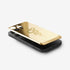 iPhone Case / RST16 - SNAKE EDITION GOLD