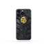 iPhone Case / RSC16 Gold Dragon - Magnetic