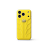 iPhone Case / RSR17 Modena Yellow - Magnetic Shield