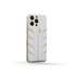 iPhone Case RSR16 Daytona White - Magnetic