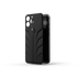 iPhone Case RSR16 Onyx Black - Magnetic