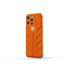 iPhone Case RSR16 Sunset Orange - Magnetic