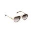 Sunglasses - Pilot Gold