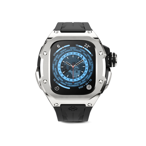 Apple Watch Case / RST49 - OYAMA STEEL