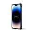 iPhone Case / CLS - Black