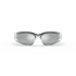 Sunglasses - Vision Silver