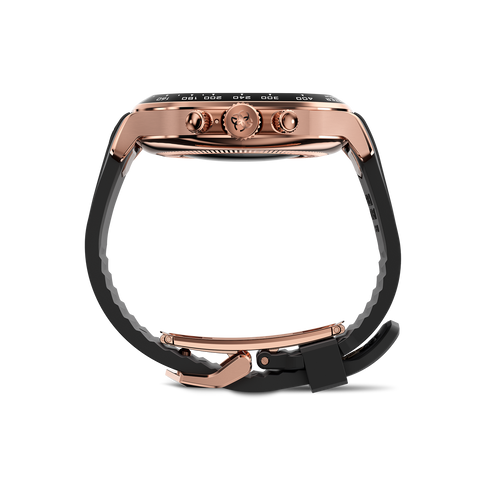 Apple Watch Case / CRS46 Rose Gold