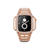 Apple Watch Case / RO41 - Rose Gold MD