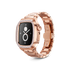 Apple Watch Case / RO41 - Rose Gold MD